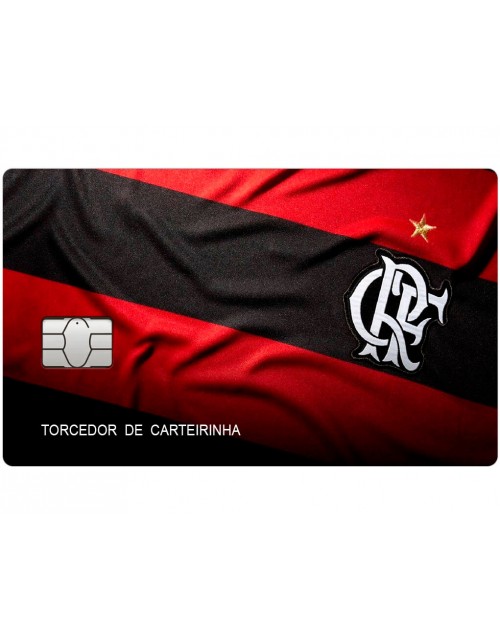 Flamengo Bandeira